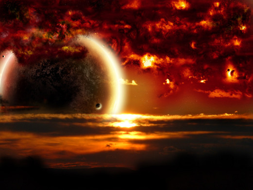 162393 (a): :1600x1200